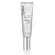 Filorga Skin Perfusion B3 Recovery Cream Восстанавливающий крем 50 мл