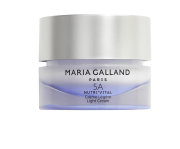 Maria Galland Nutri Vital Light Cream Успокаивающий регенерирующий крем 50 мл