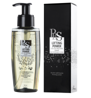 PBSerum LIFTING POWER Укрепляющая сыворотка 150 мл