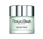 Natura Bisse Glyco Face Ночной отшелушивающий крем для нормальной и сухой кожи (АНА 15%, рН 4,5) 75 мл	