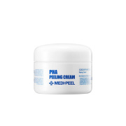 Medi-Peel PHA Peeling Cream Пилинг-крем с PHA-кислотами 50 мл