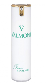 Valmont Prime Lip Repair Восстанавливающий уход за губами 15 мл