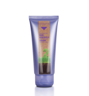 Salerm Grapeology Mascarilla Маска з олією виноградної кісточки 200 мл