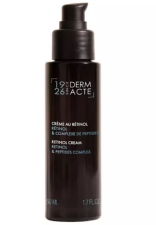  Academie Derm Acte Retinol Cream Крем с ретинолом 50 мл