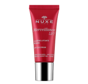 Nuxe Merveillance Lift Eye Cream Лифт-крем для контура глаз 15 мл