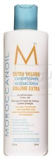 Moroccanoil Extra Volume Conditioner Кондиционер для объема тонких волос