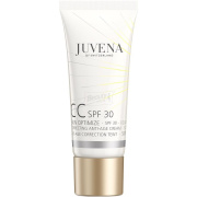 Juvena CC Cream SPF 30 CC крем SPF 30 40 мл (тестер без упаковки)