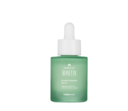 Cantabria Labs Biretix Double Correction Serum Антивікова сироватка подвійної дії для проблемної шкіри 30 мл