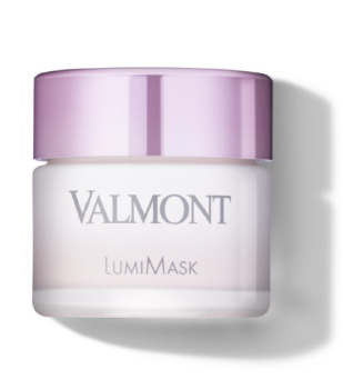 Valmont Lumi Mask маска, Що Відновлює, для обличчя 50 мл
