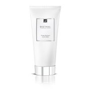 Biothal Зволожуюча маска для обличчя Апельсин Бергамот 100 мл