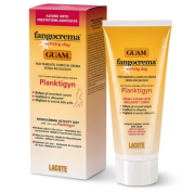 Guam Фанго крем активный 200 мл