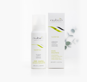 Nubea Sustenia Маска для окрашенных волос