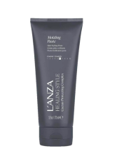 L'anza Healing Style Molding Paste Моделююча паста 175 мл