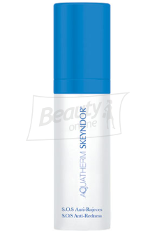 Skeyndor SOS сыворотка против покраснений 30 мл