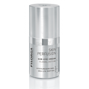 Filorga Skin Perfusion HXR Eye Cream Антивозрастной крем для контура глаз 15 мл