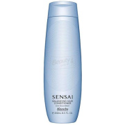 Kanebo Sensai Balancing Hair Conditioner Кондиционер для волос балансирующий 250 мл 