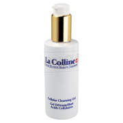 La Colline Cellular Cleansing Gel Очищающий гель с клеточным комплексом 150 мл