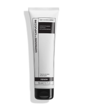 Germaine de Capuccini The Cleansing Expert EXFOLIANTING SCRUB Скраб эксфолиант 150 мл