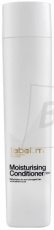Label.m Moisturising Conditioner Кондиціонер зволожуючий