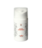 Derma Series Intense Barrier Balm Экстра-бальзам для усиления барьерной функции кожи 50 мл