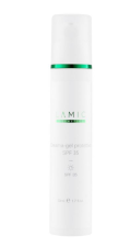 Lamic Cosmetici Creama-Gel Protettivo SPF35 Защитный крем-гель с СПФ35 50 мл