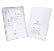 Utsukusy TRANEX WHITE KIT Набор против пигментации