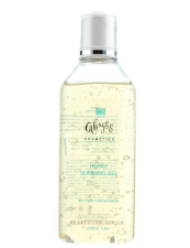 Abyss Honey Slimming Gel Антицеллюлитный гель для похудения 200 мл