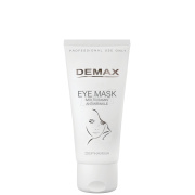 Demax Multivitamin anti-wrinkle eye mask Мультивитаминный комплекс для ухода за орбитальной зоной 50 мл