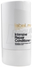 Label.m Intensive Repair Conditioner Кондиционер интенсивное восстановление