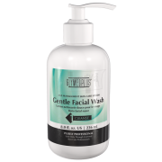 GlyMed Plus Gentle Face Wash Нежная эмульсия для умывания с 10% гликолевой кислотой 236 мл