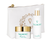 Valmont Косметический набор