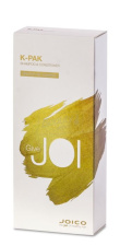 Joico Набор подарочный (Шампунь восстанавливающий для поврежденных волос + Кондиционер восстанавливающий) 300 мл + 300 мл