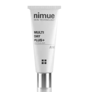 Nimue Multi Plus Дневной крем 50 мл