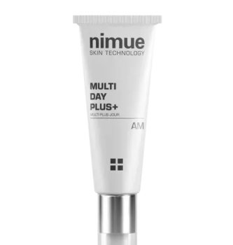Nimue Multi Plus Дневной крем 50 мл