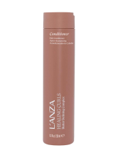L'anza Curls Conditioner Кондиционер для кудрявых волос