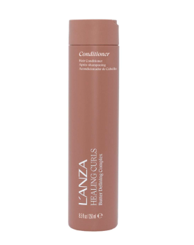 L'anza Curls Conditioner Кондиционер для кудрявых волос