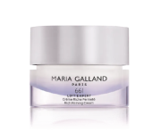 Maria Galland 661 Lift Expert Creme Riche Насыщенный крем для лица 50 мл