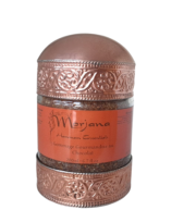 Morjana Gommage Chocolat Скраб с шоколадом 200 мл