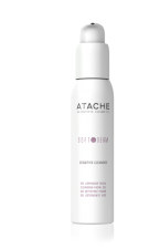 ATACHE Soft Derm Sensitive Cleanser Очищаючий гель pH 5.6 115 мл