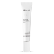 Decaar BB Oxygen Cream SPF50  Ivory ВВ-крем кислородный SPF50 с перфтордекалином 50 мл
