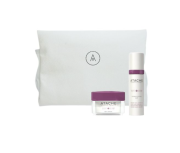 ATACHE Набор Soft Derm для чувствительной кожи