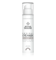 Alissa Beaute ESSENTIAL Revival Eye Mask Маска для зоны вокруг глаз 50 мл