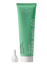 Histomer DRAIN O2 Cryo Cell Body Lotion Крем-лосьон охлаждающий с дренажным эффектом 150 мл