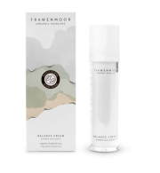 Trawenmoor Balance Cream Балансирующий крем для комбинированной и жирной кожи 50 мл