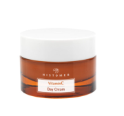 Histomer Vitamin C Day Cream SPF15 Крем дневной SPF15 50 мл