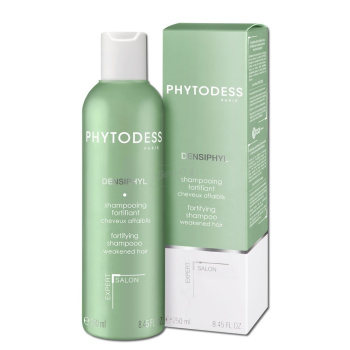Phytodess Densiphyl Укрепляющий шампунь 250 мл