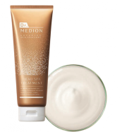 Dr.Medion Head SPA Treatment Восстанавливающая Маска-Кондиционер для волос 230 г