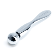 Decaar Eye Roller Massage Stick Масажний ролер для зони навколо очей