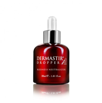 Dermastir Сироватка Redness Neutralizer 30 мл
