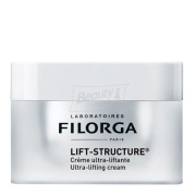 Filorga Lift-Structure Crème Ultra-Liftante Лифт-Структур Крем Ультра-Лифтинг  Абсолютная Упругость 50 мл